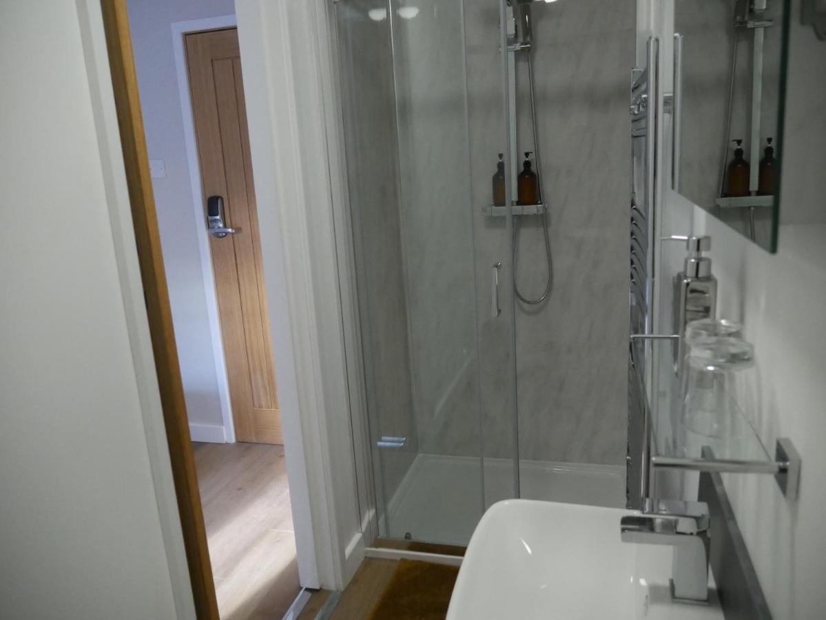 Hotel The Fox And Hounds Whittlebury Esterno foto